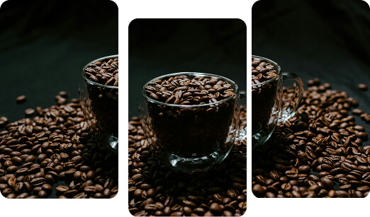 تماس با ما تصویر