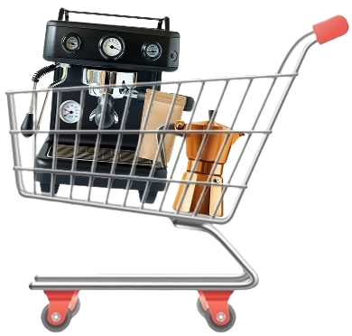 تخفیف ارنت