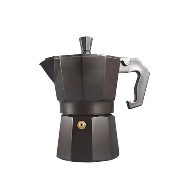 موکاپات مشکی