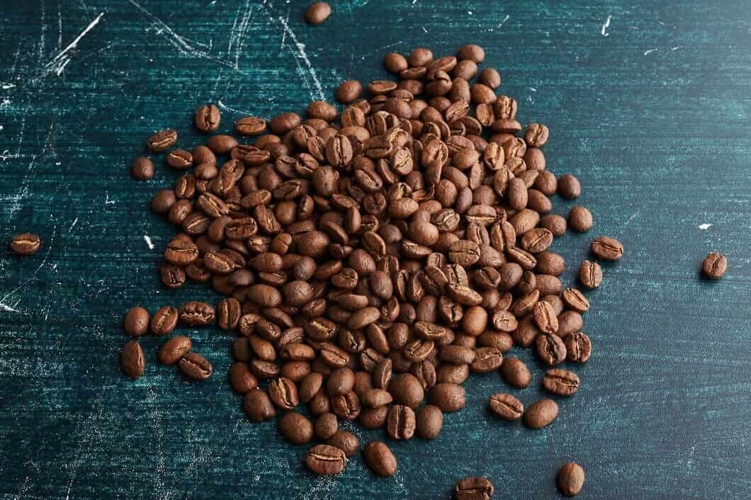 خرید دان قهوه