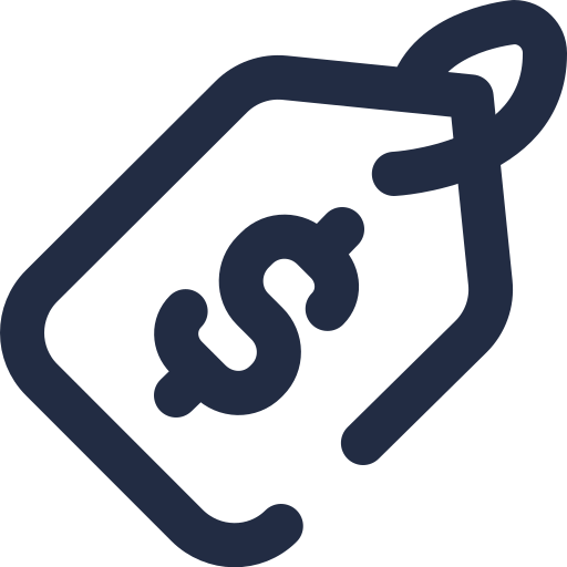 تضمین قیمت