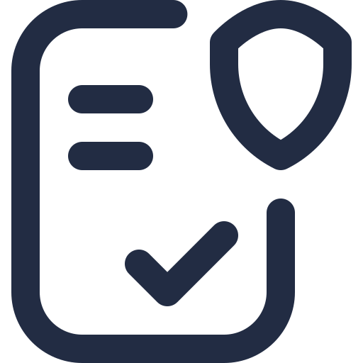 گارانتی