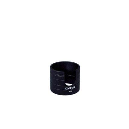 استند پرتافیلر سایز 51