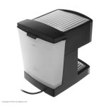 قیمت اسپرسو ساز زیگما مدل RL-222