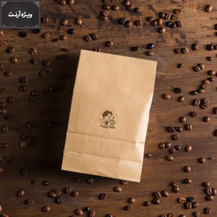 ویژه آرنت