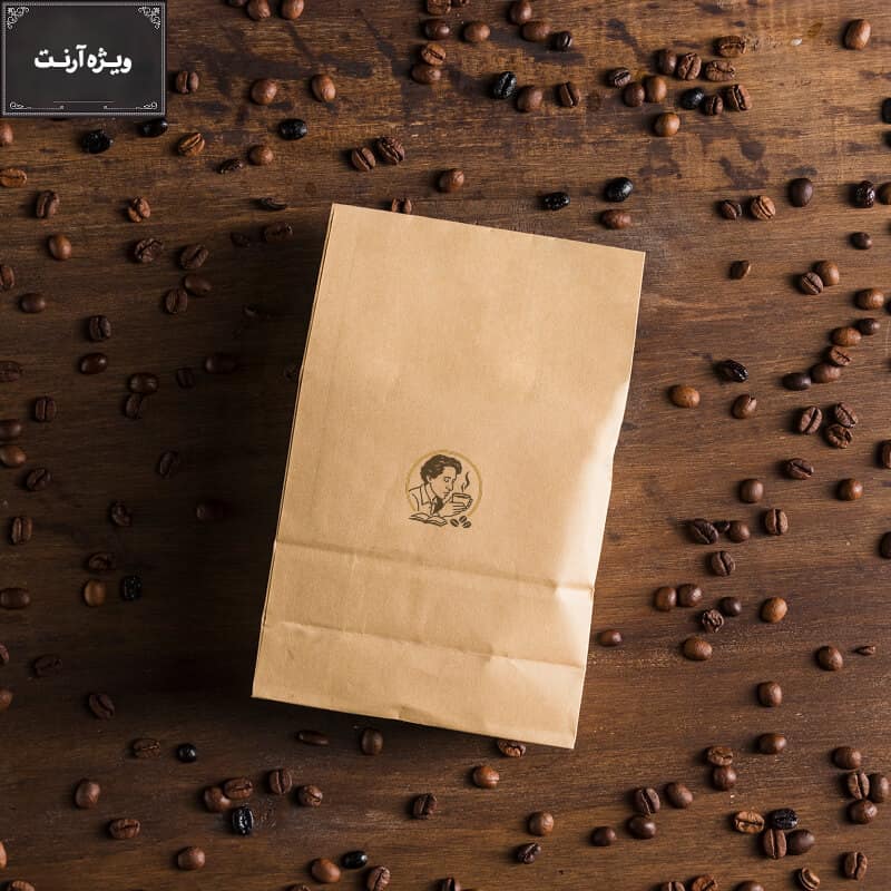 ویژه آرنت